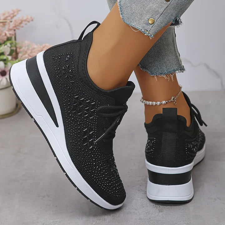 Beatriz | Orthopedic Sneakers