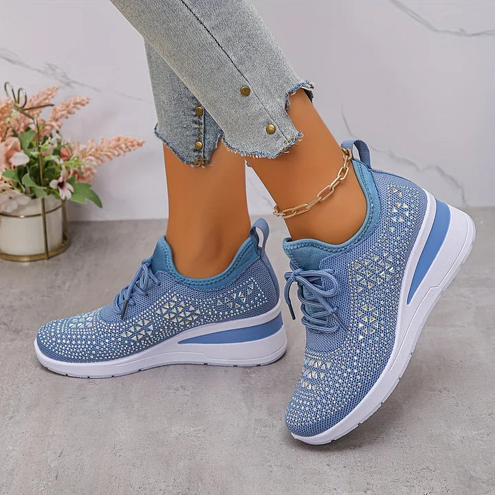Beatriz | Orthopedic Sneakers