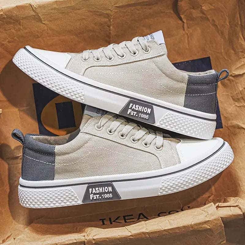 Mariana | Casual and Comfortable Sneakers