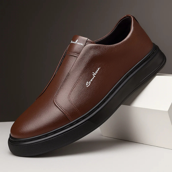 Sam | Nova Sneakers