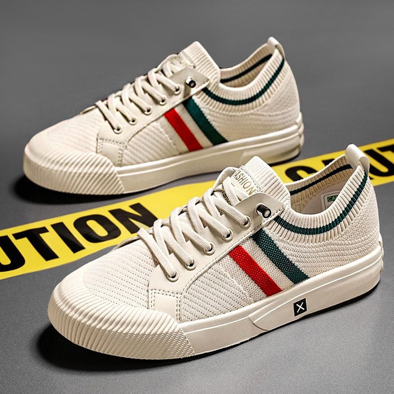Lusso | Italiana Sneakers