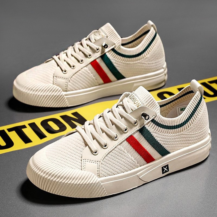 Lusso | Italiana Sneakers