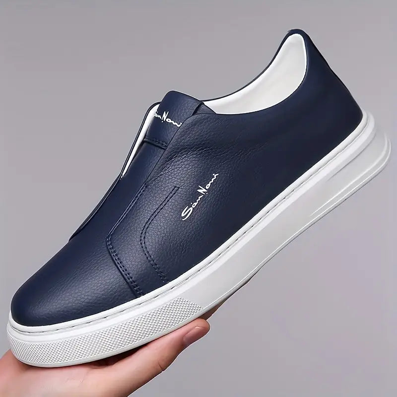 Sam | Nova Sneakers