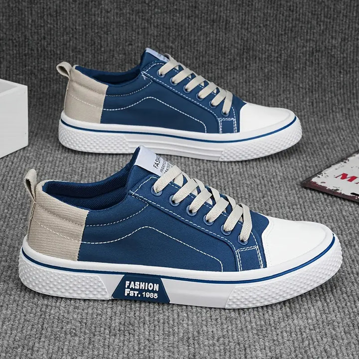 Mariana | Casual and Comfortable Sneakers
