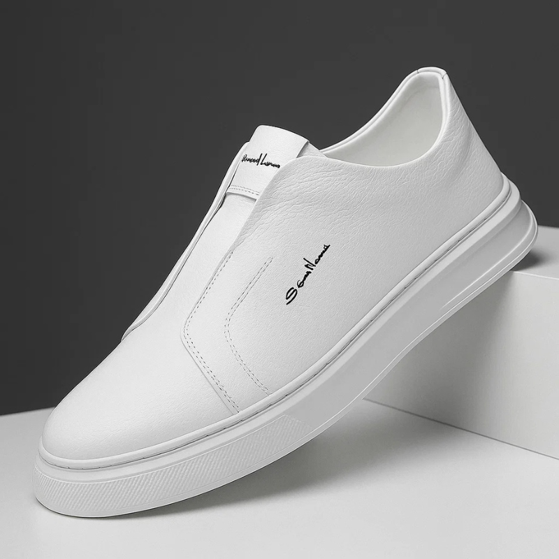 Sam | Nova Sneakers
