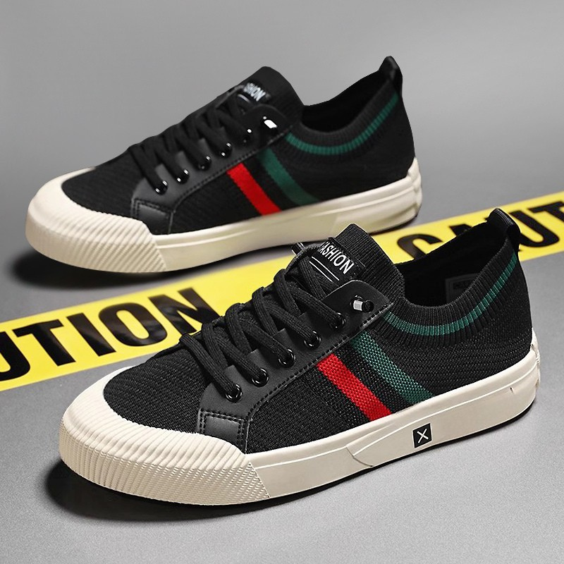 Lusso | Italiana Sneakers
