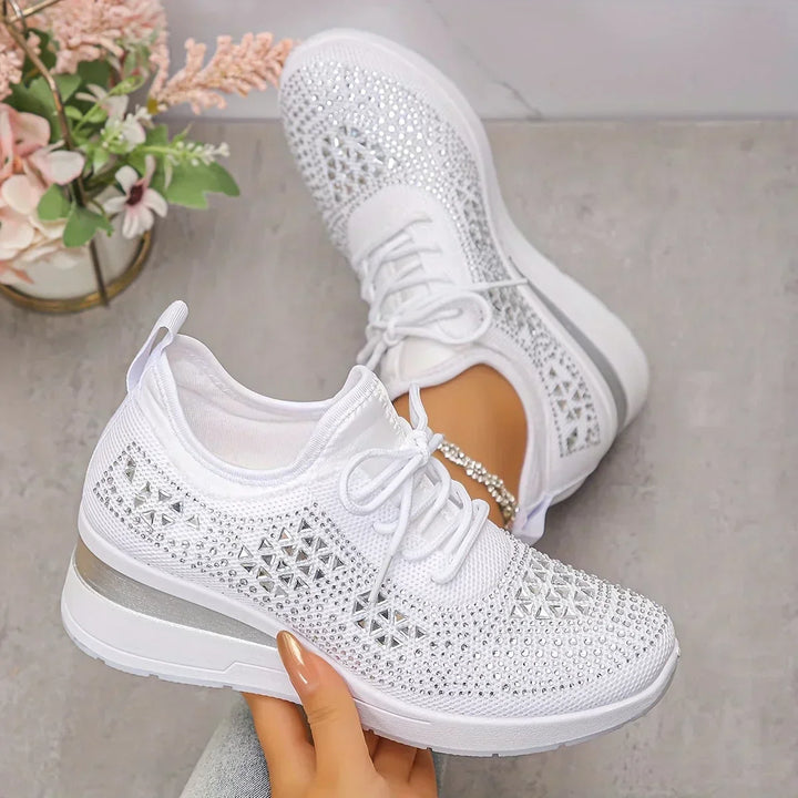 Beatriz | Orthopedic Sneakers