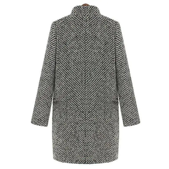 Dorothy™ | Refined Winter Coat