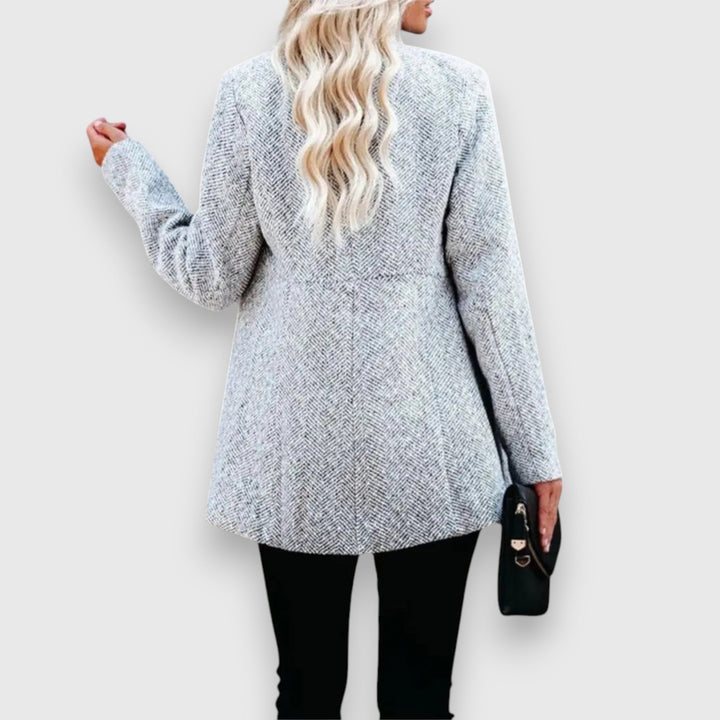 Mizari - Blazer