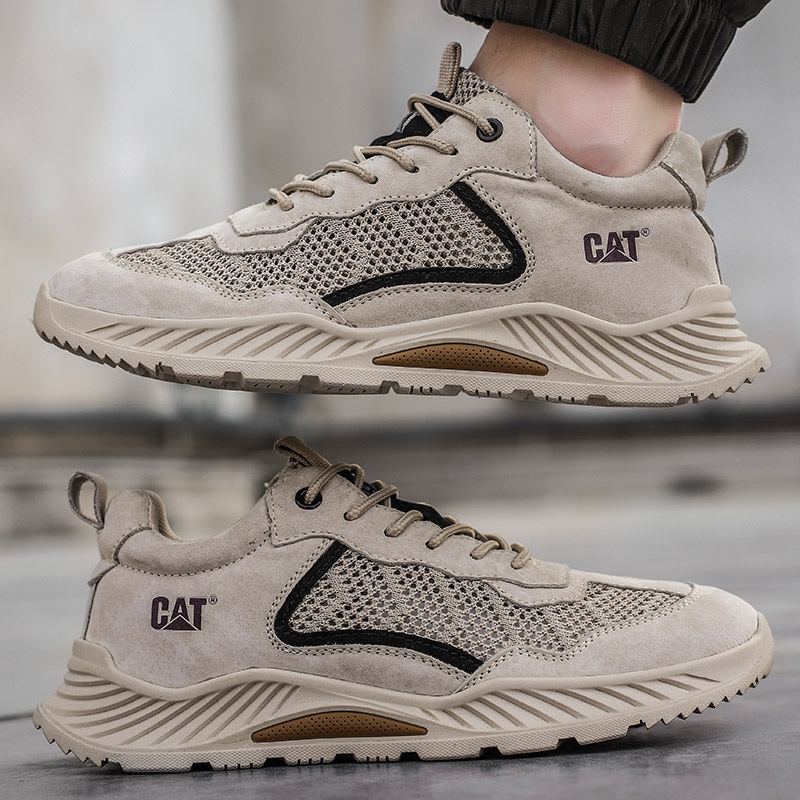 Kat | UrbanGlide Sneakers
