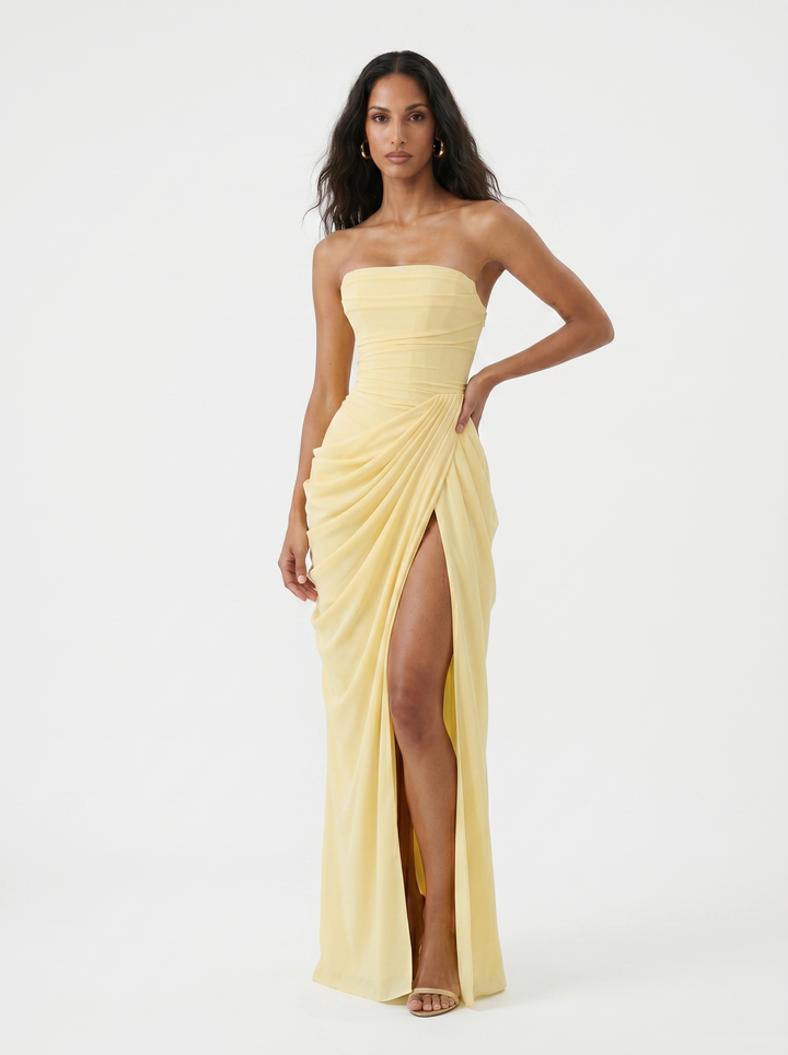 Shane | Elegant Dress