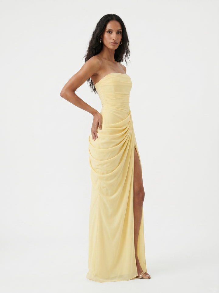 Shane | Elegant Dress