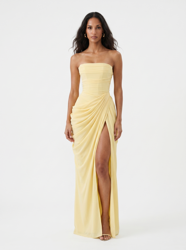 Shane | Elegant Dress