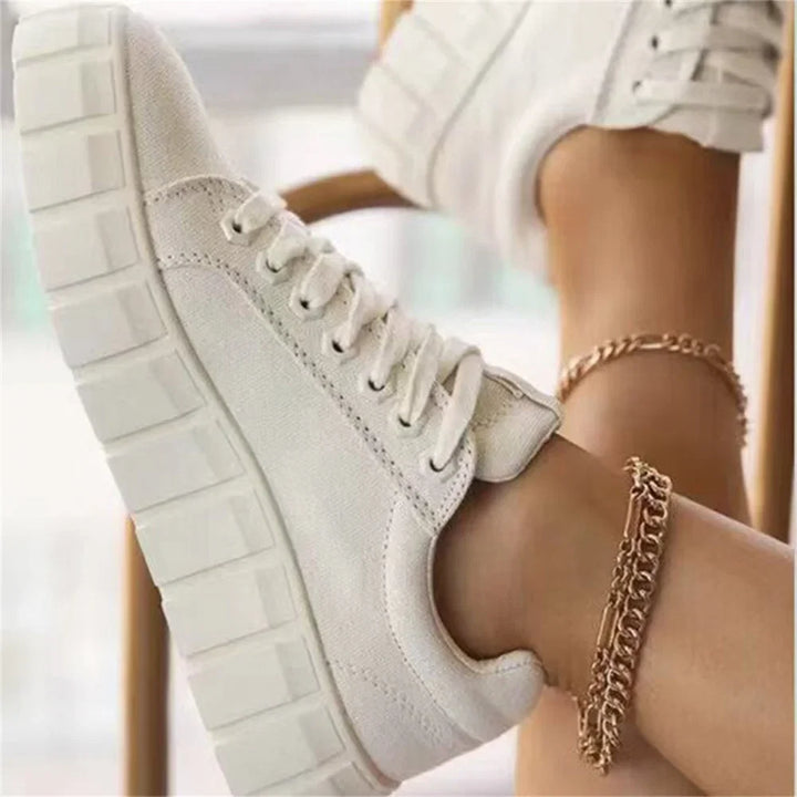 Renee™ - Orthopedic Sneakers