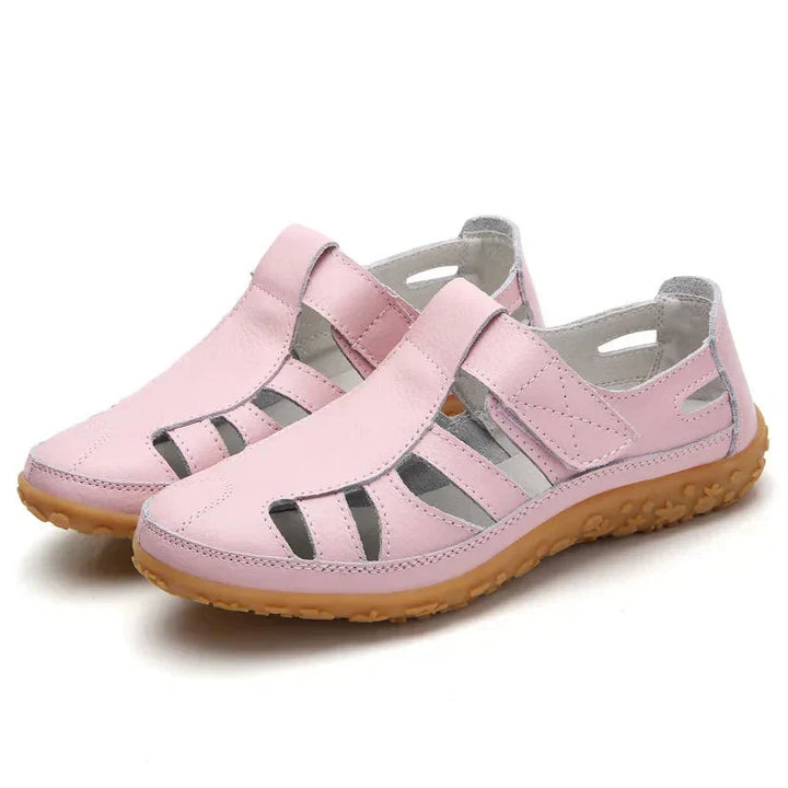 Daisey™ - Comfort Walking Shoes