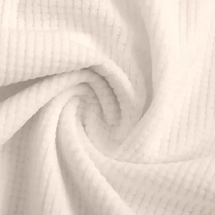 Bellagio | Henley Linen Shirt