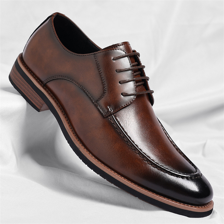 Regal | Leather Dress Shoes
