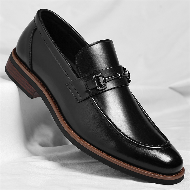 Veneto | Italian Loafers
