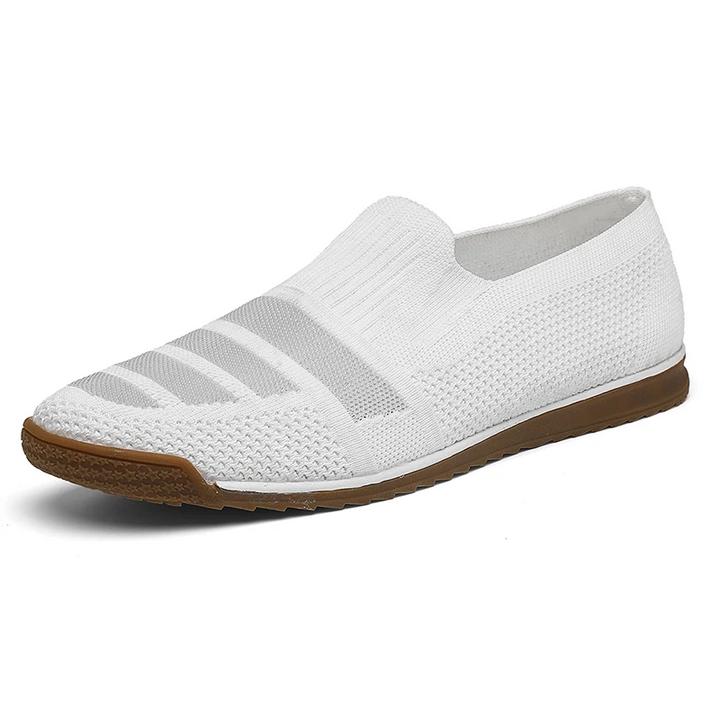 Arlo | Knit Shoes