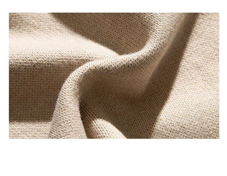 TAIGA™ | Unisex Cat Sweater
