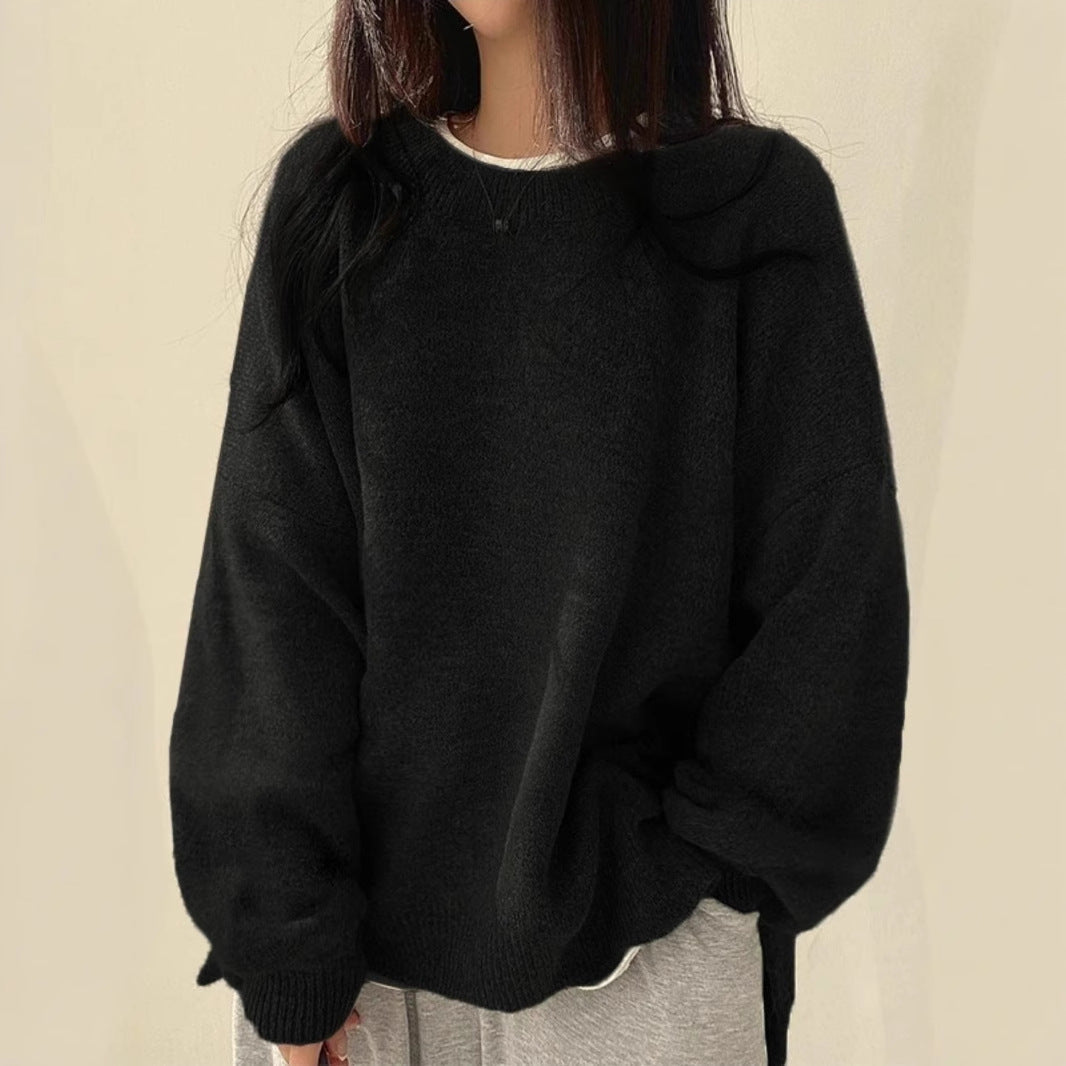 CINDY™ | Cozy Oversized Sweater