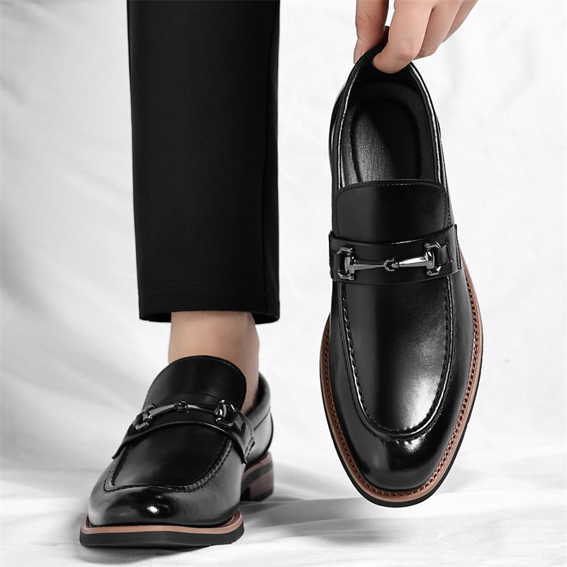 Veneto | Italian Loafers