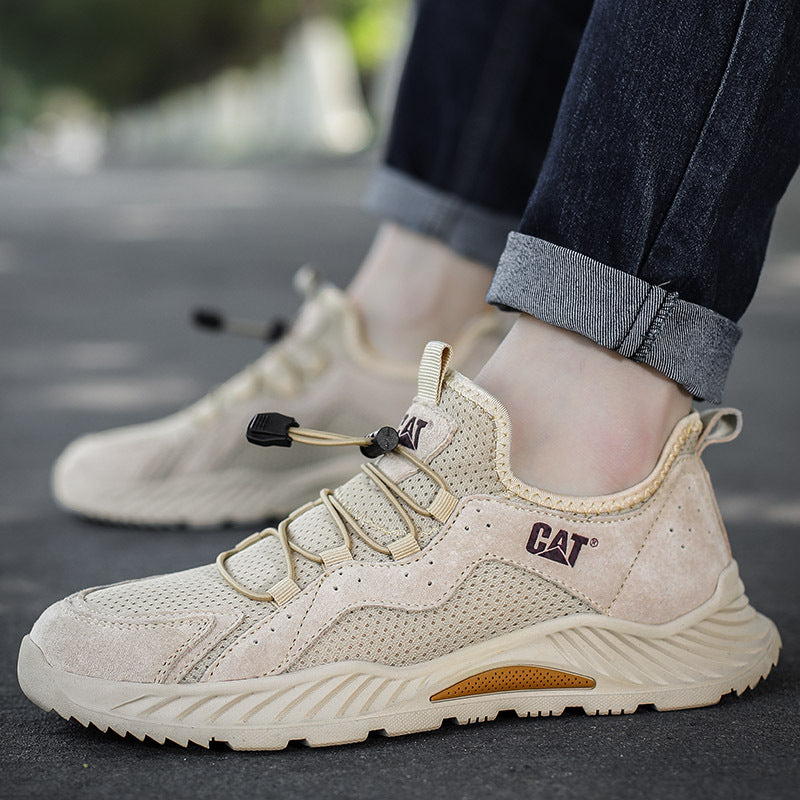 Luke | Challenger Shoes