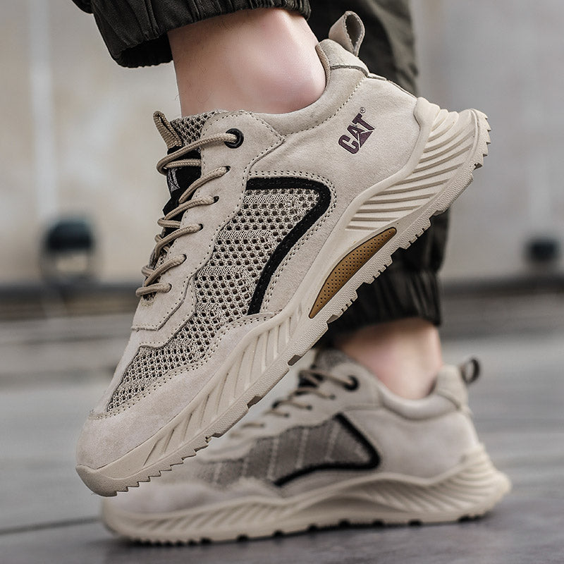 Kat | UrbanGlide Sneakers