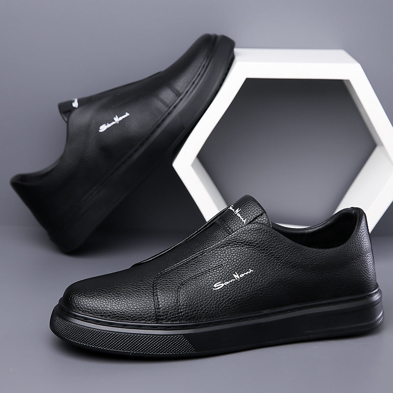 Sam | Nova Sneakers