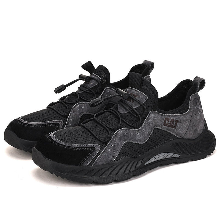 Luke | Challenger Shoes
