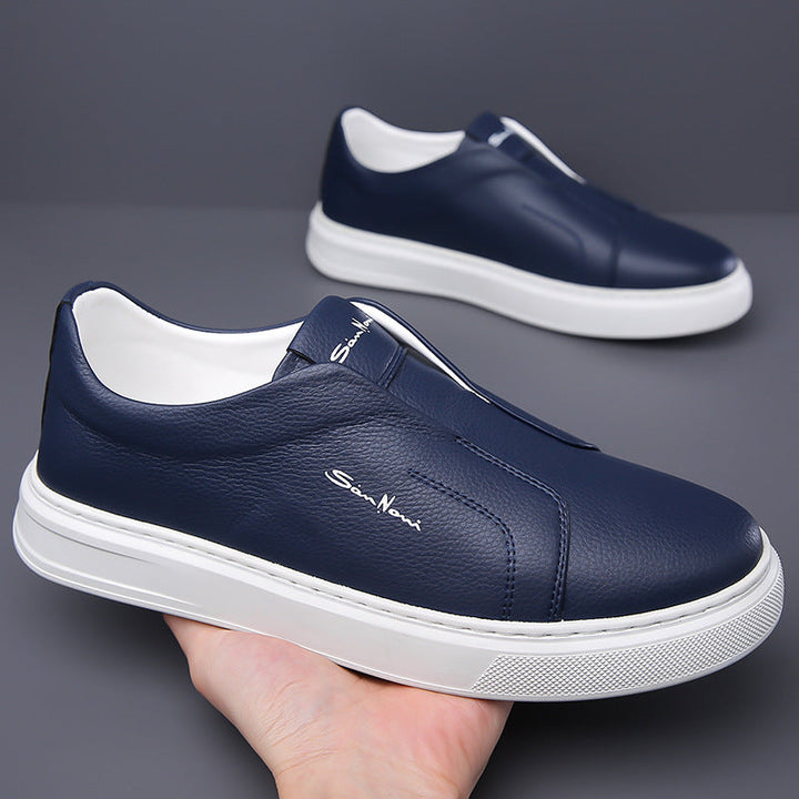 Sam | Nova Sneakers