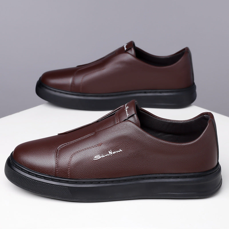 Sam | Nova Sneakers