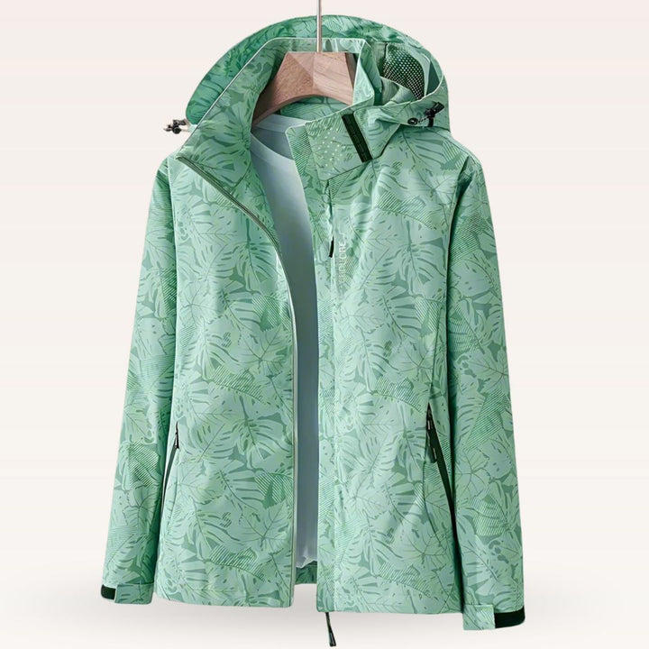 MOREAU LYON | JACKET FOR WOMEN