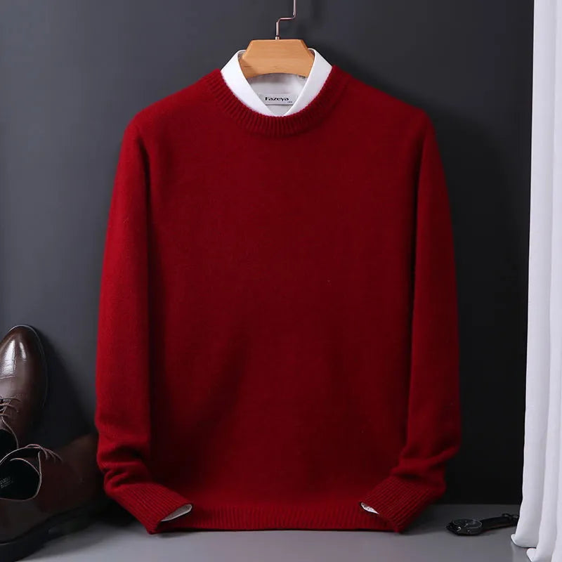 Noah™ | Sweater