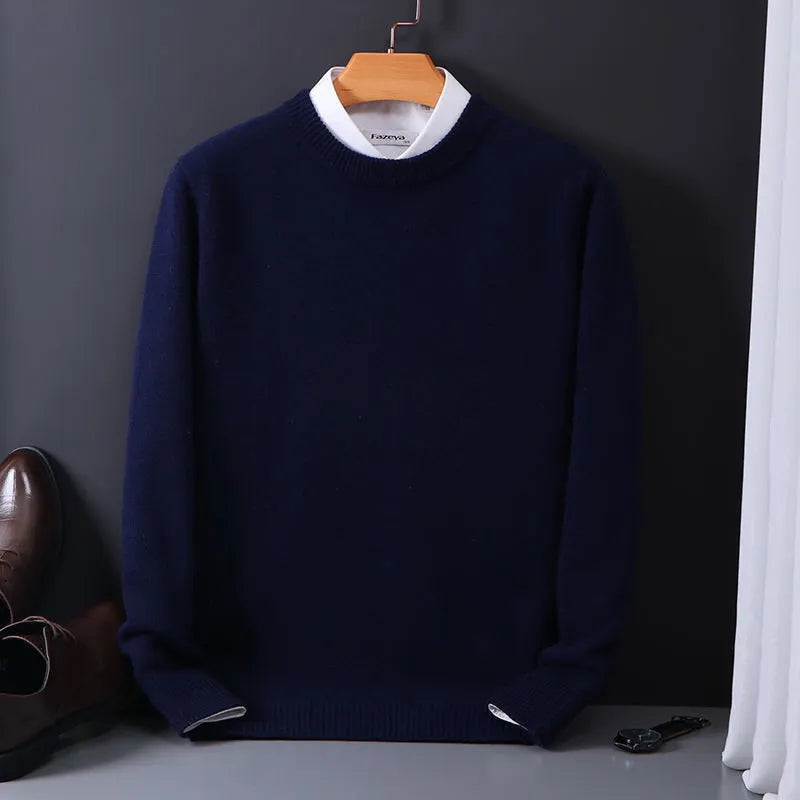Noah™ | Sweater