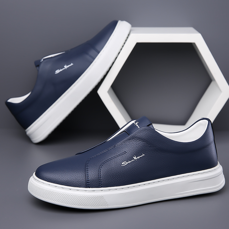 Sam | Nova Sneakers