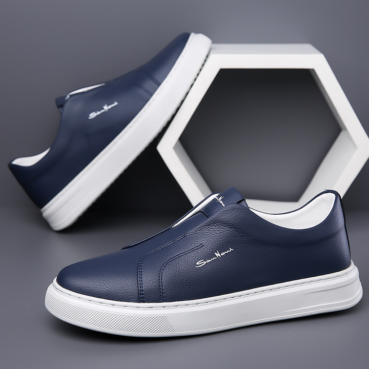 Sam | Nova Sneakers
