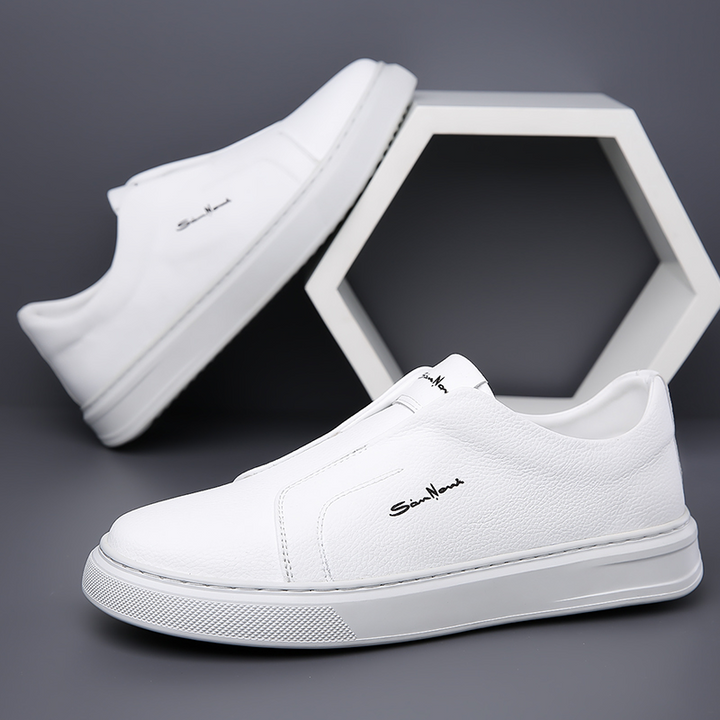 Sam | Nova Sneakers