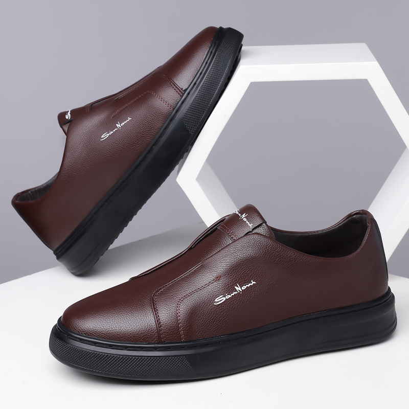 Sam | Nova Sneakers