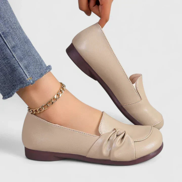 Chantal | Elegant Shoes