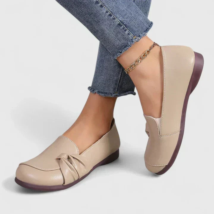 Chantal | Elegant Shoes
