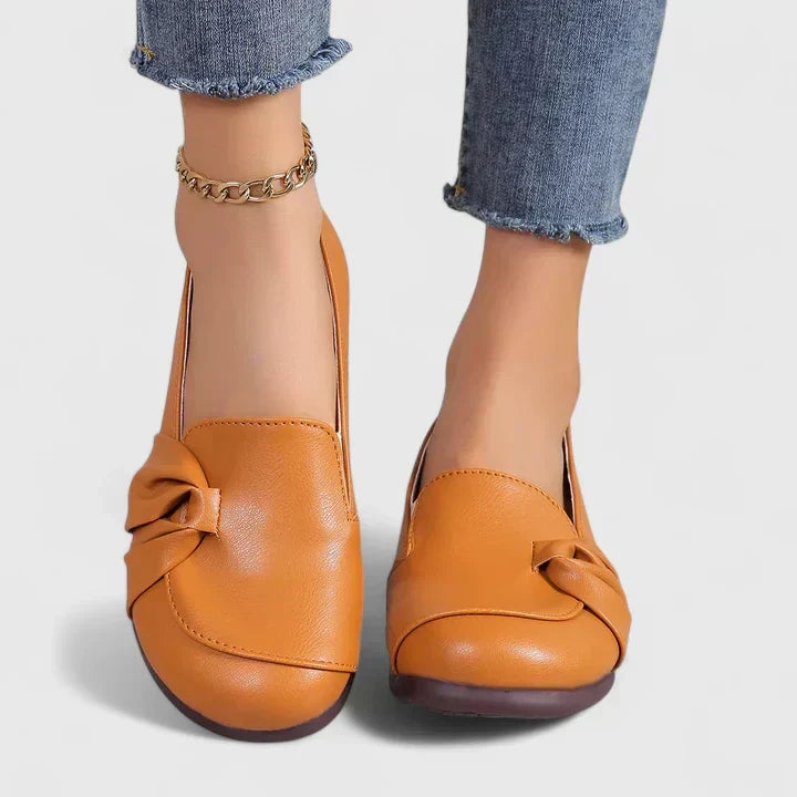 Chantal | Elegant Shoes