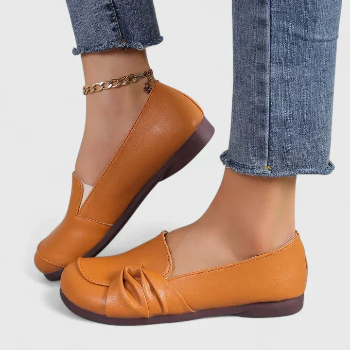 Chantal | Elegant Shoes