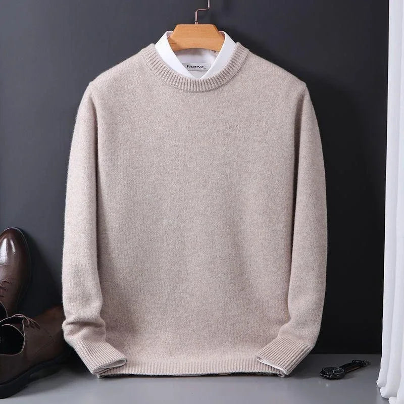Noah™ | Sweater