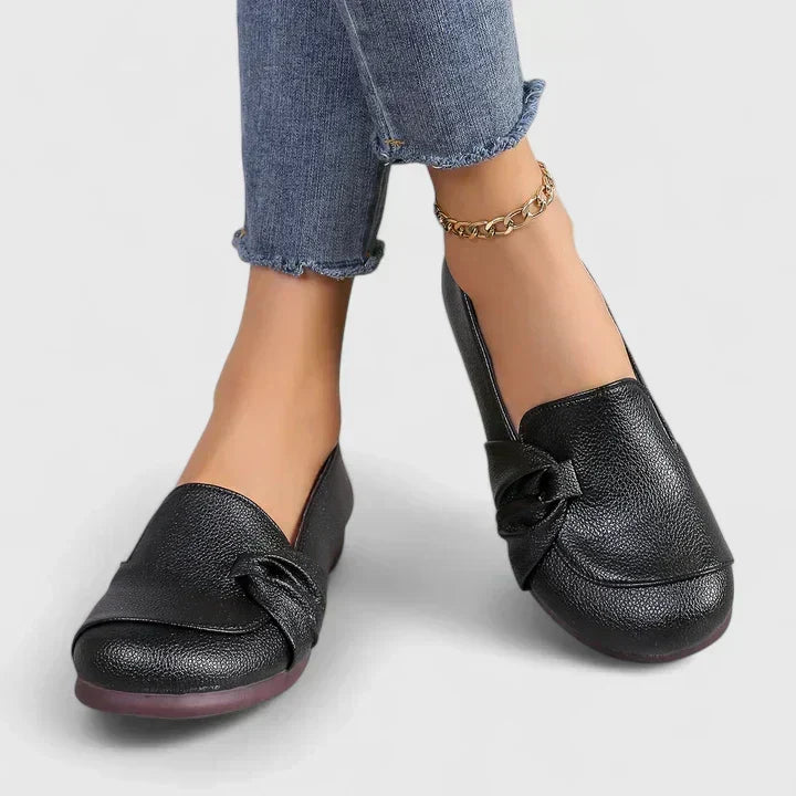 Chantal | Elegant Shoes