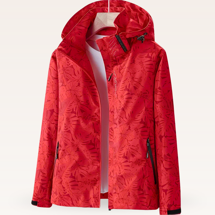 MOREAU LYON | JACKET FOR WOMEN