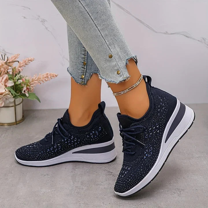 Beatriz | Orthopedic Sneakers