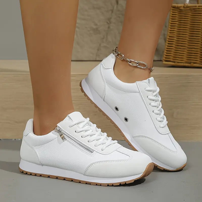 Cadiz™ - Orthopedic Shoes