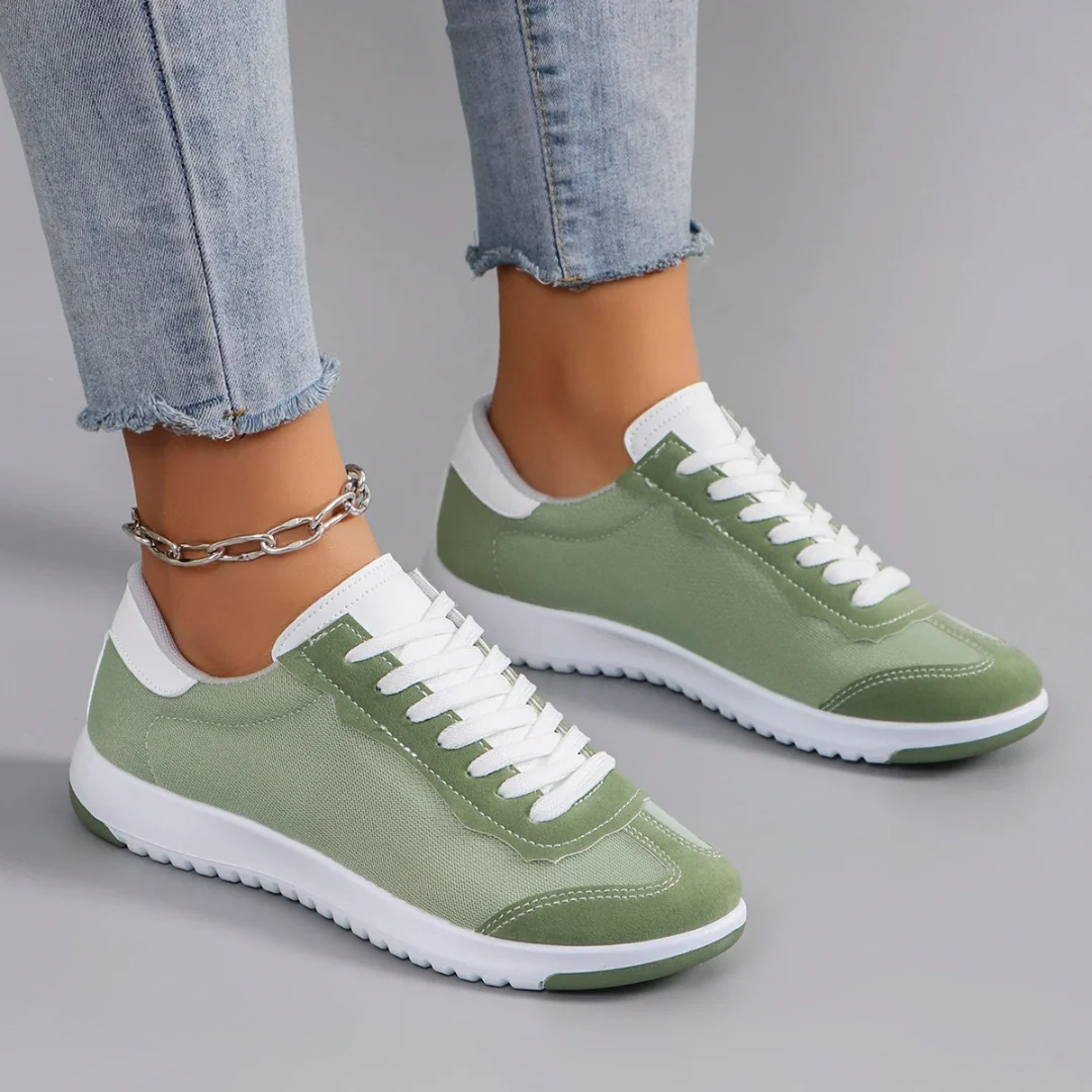 Carina™ Women's Orthopedic Shoes