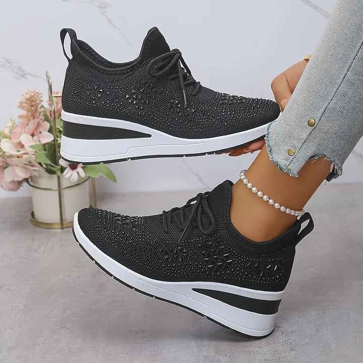 Beatriz | Orthopedic Sneakers